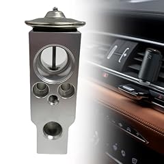 Pack pcs car for sale  Delivered anywhere in USA 