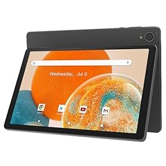 Maxsignage 10.1 tablet for sale  Delivered anywhere in USA 