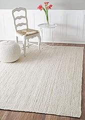 Knitted co. 100 for sale  Delivered anywhere in USA 