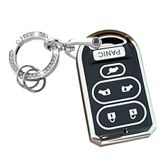 Wenheni honda key for sale  Delivered anywhere in USA 