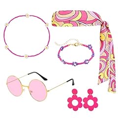 Pluvyze stück hippie gebraucht kaufen  Wird an jeden Ort in Deutschland