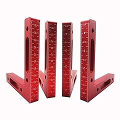 Degree positioning squares for sale  Delivered anywhere in UK