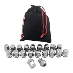 Hajus 6011019 20x gebraucht kaufen  Wird an jeden Ort in Deutschland