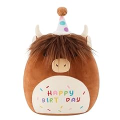 Sqeqe happy birthday for sale  Delivered anywhere in USA 