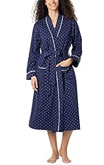 Pajamagram robes women for sale  Delivered anywhere in USA 