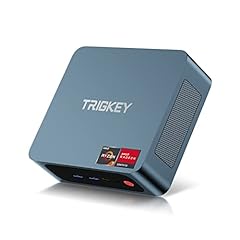 Trigkey amd ryzen for sale  Delivered anywhere in USA 