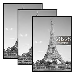 Upsimples 20x28 picture for sale  Delivered anywhere in USA 