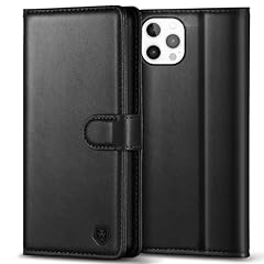 Kuafcase compatible iphone for sale  Delivered anywhere in UK