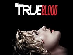 True blood d'occasion  Livré partout en France