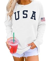 Dressmine 4th july for sale  Delivered anywhere in USA 