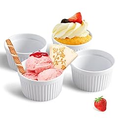 Cinf white set for sale  Delivered anywhere in USA 