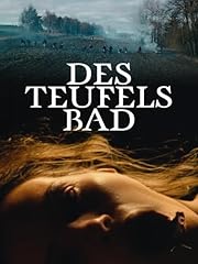 Teufels bad gebraucht kaufen  Wird an jeden Ort in Deutschland