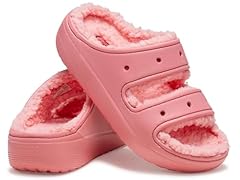 Crocs unisex classic for sale  Delivered anywhere in USA 