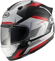 Arai quantic supra usato  Spedito ovunque in Italia 