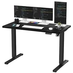 Sanodesk qs1 140 for sale  Delivered anywhere in Ireland