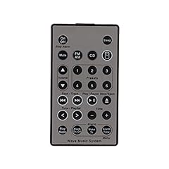 Abs remote controller for sale  Delivered anywhere in UK