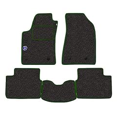 Car mats made for sale  Delivered anywhere in Ireland