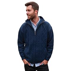 Mens wool sweater for sale  Delivered anywhere in USA 