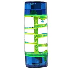 Spiral liquid motion for sale  Delivered anywhere in USA 