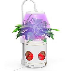 Indoor plant lights for sale  Delivered anywhere in USA 