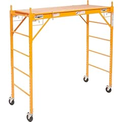 Steel scaffolding unit for sale  Delivered anywhere in USA 