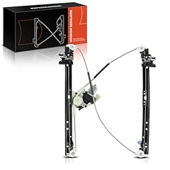 Frankberg window regulator for sale  Delivered anywhere in UK