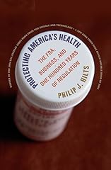 Protecting america health for sale  Delivered anywhere in USA 