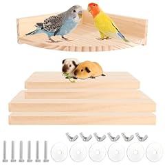 Lopyxbr 5pcs flat for sale  Delivered anywhere in UK