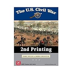 Civil war board for sale  Delivered anywhere in UK