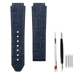 Otgkf 25mm leather for sale  Delivered anywhere in USA 