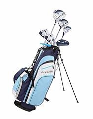 Precise complete womens for sale  Delivered anywhere in USA 