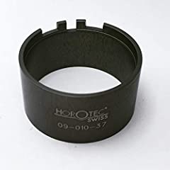 Horotec movement holder for sale  Delivered anywhere in UK