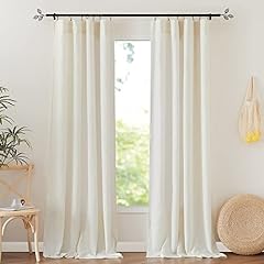 Ryb home sheer for sale  Delivered anywhere in USA 