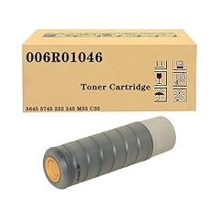 Qunine compatible toner for sale  Delivered anywhere in USA 