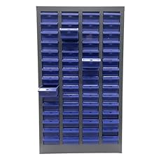 Preasion parts cabinet for sale  Delivered anywhere in USA 