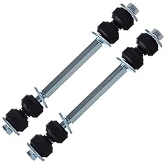 Anpart front suspension for sale  Delivered anywhere in USA 