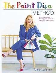 Paint diva method for sale  Delivered anywhere in USA 