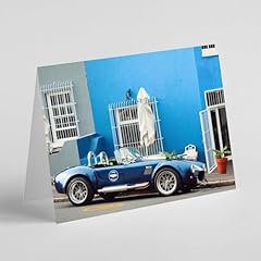 Beebooh blue shelby for sale  Delivered anywhere in UK