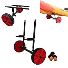 Multifunzionale carrello per usato  Spedito ovunque in Italia 
