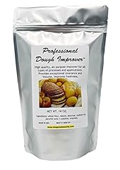 Professional dough improver for sale  Delivered anywhere in USA 