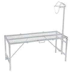 Premier trimming stand for sale  Delivered anywhere in USA 