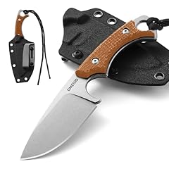Mesio edc messer gebraucht kaufen  Wird an jeden Ort in Deutschland