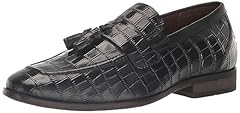 Stacy adams men for sale  Delivered anywhere in USA 