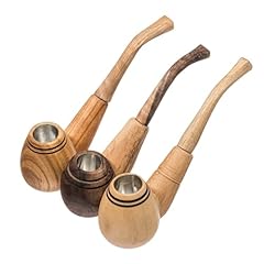 Set handmade wooden for sale  Delivered anywhere in UK