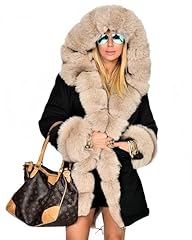 Aox women fashion for sale  Delivered anywhere in UK