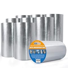 Adhes butyl tape for sale  Delivered anywhere in UK
