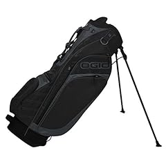 Ogio way golf for sale  Delivered anywhere in USA 