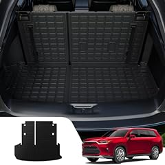 Dattumar cargo mat for sale  Delivered anywhere in USA 