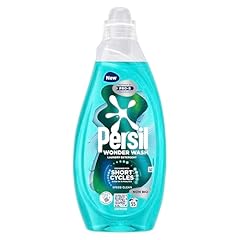 Persil wonder wash for sale  Delivered anywhere in UK