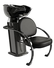 Baasha shampoo bowl for sale  Delivered anywhere in USA 
